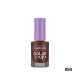 Callista Color Up Nail Polish 9ml 